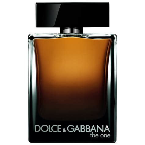 dolce gabbana ou one million|dolce gabbana the one for men.